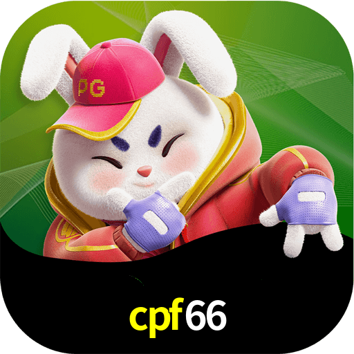 cpf66